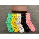 @ Socks -BB0130Q109 5 pieces per box