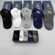 yoyo-XN2115p119 Socks