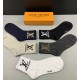 yoyo-Socks -BB00351Q139 5pieces per box