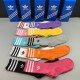 yoyo-Socks -BB00421Q139 5pieces per box