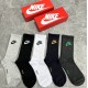 yoyo -004389P129Socks