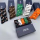 yoyo@ Socks -BB00654Q139 5pieces per box