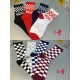 @ Socks -BB0106Q109 4 pieces per box