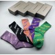 yoyo -004477P129Socks