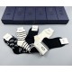 yoyo -004452P129Socks