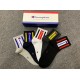 @ Socks -BB0140Q109 5 pieces per box