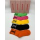 @ Socks -BB0145Q109 5 pieces per box