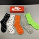 yoyo-2051p119 Socks 5 pieces per box