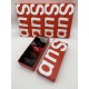 @ Socks -BB0111Q109 5 pieces per box