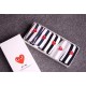 yoyo-2004p109 Socks5 pieces per box