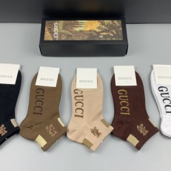 yoyo-Socks -BB004271Q139 5pieces per box