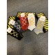 yoyo -004386P129Socks