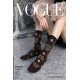 yoyo-Socks -BB00354Q139 5pieces per box