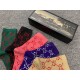 @ Socks -BB0111Q109 5 pieces per box