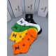 @ Socks -BB0019Q109  5 pieces per box