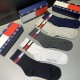 @ Socks -BB0615Q119 5pieces per box