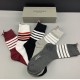 yoyo@ Socks -BB006725Q129 5pieces per box