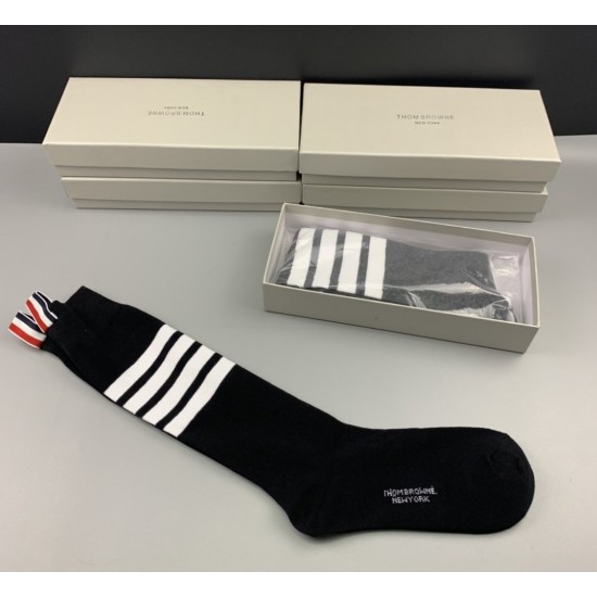 yoyo@ Socks -BB00660Q129 2pieces per box