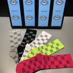 @ Socks -BB0110Q109 5 pieces per box