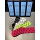 @ Socks -BB0110Q109 5 pieces per box