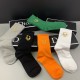 yoyo-2056p119 Socks 5 pieces per box