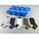 yoyo-XN2117p119 Socks