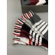 yoyo@ Socks -BB006725Q129 5pieces per box