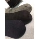 yoyo-2101p149 Socks 3 pieces per box