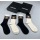 yoyo -004403P129Socks