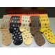 Socks -BB1175Q119 5pieces per bo