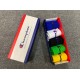 @ Socks -BB0132Q109 5 pieces per box