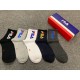 @ Socks -BB0052Q109 5 pieces per box