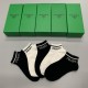 yoyo -004289P129Socks