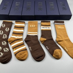 yoyo -004450P129Socks