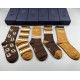 yoyo -004450P129Socks