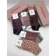 @ Socks -BB0425Q1195pieces per box