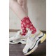 @ Socks -BB0093Q109 5 pieces per box