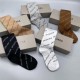 yoyo-Socks -BB00369Q139 5pieces per box