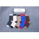 yoyo-2010p119 Socks 5 pieces per box