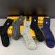 yoyo@ Socks -BB00629Q139 5pieces per box