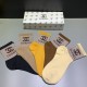 Socks -BB1155Q119 5pieces per bo