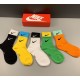 yoyo-Socks -BB00414Q139 5pieces per box