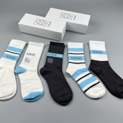 yoyo -004435P129Socks