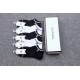 yoyo-2034p119 Socks  5 pieces per box