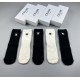 yoyo -004448P129Socks