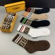 yoyo-2135p139 Socks 5pieces per box