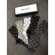 @ Socks -BB0228Q109 5 pieces per box