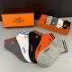 yoyo@ Socks -BB00657Q119 5pieces per box