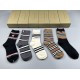 yoyo -004433P129Socks