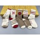 yoyo -004427P129Socks